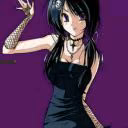 allis2