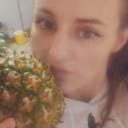 natasha1994_1994