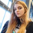 Nastuchafel