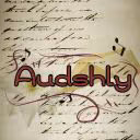AUDSHLYN