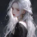 Liana_-_Lovr