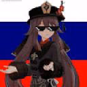 uraisakovskii