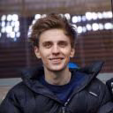 godxvlad_