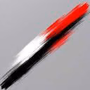 al_maiorov45