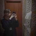 WeriWel_eeel