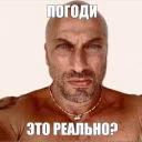 Vuakeliq