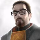 DoctorFreeMan
