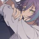 Shuiski