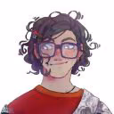 GlassesGay