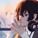 vlad_nakahara