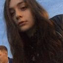 07ELizabella02