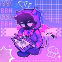 Fan_Raimkeke