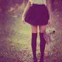 small_girl3
