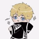au_vin