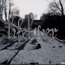 coldbladeq