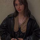 Rosa_Jons