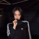 qwer_oppa