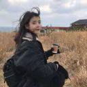 Shodiyonastar