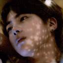 Innokentiy_Kim