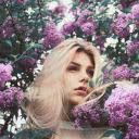 di_vashche