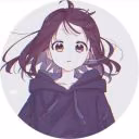 Kruassan-san