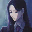 Hanma_Shuji_