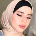 ____Miss_haaa____
