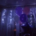 ann_cuddlies