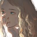 Luna_Airis