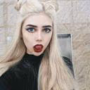BOON6667