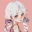 chuyoche