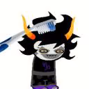 xxgamzip