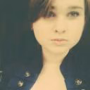 __Hairnasova__