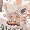 Lumi_the_Foxie