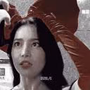 rryb21