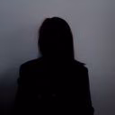 PsychoAry