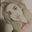 KatrinaVER5