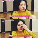 Somi-ioi90