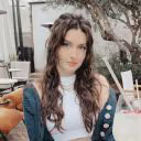 Amili_Ross