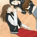 jenlisa0chesoo