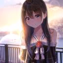 Vicanimehentai