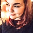 qwertysorry