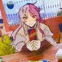 user86041254