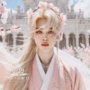 fake_cupid_your_love