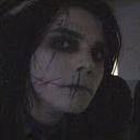 _youlikeneverforever