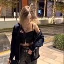 dyxicmatoi