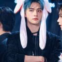 stayskz250318