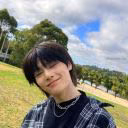 Straykids_stay_8