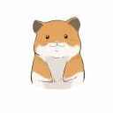 Lena_chocolate0409