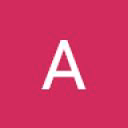 user52076094